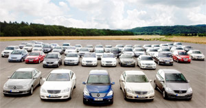 ���������� ������� ��������� ��������-����