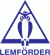 Lemforder