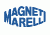 Magneti Marelli